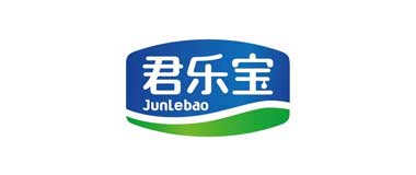 君樂寶
