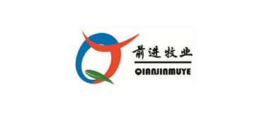 前進(jìn)牧業(yè)